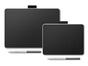 Таблет Wacom One pen tablet Medium