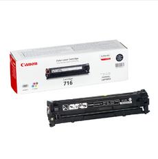 Тонер касета съвместима CANON CRG-716B