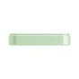 Външна батерия Verbatim Charge 'n' Go Power Bank with Stand Magnetic Wireless 10000mAh Green
