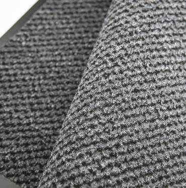 Изтривалка 90х150 полипропилен