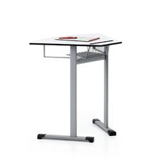 Ученически чин единичен LMMOD 04