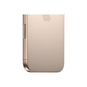 Мобилен телефон Apple iPhone 16 Pro Max 1TB Desert Titanium