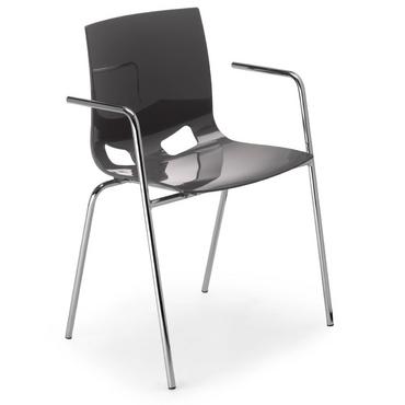 Стол за кафе ФОНДО АРМ