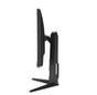 Монитор Asus TUF Gaming VG27AQL3A Gaming Monitor ,27', QHD(2560x1440), 180Hz, Fast IPS, ELMB Sync, 1ms (GTG),350cd/m2, Freesync Premium, G-Sync compatible, Overdrive, 130% sRGB, DisplayHDR 400, Black