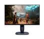 Монитор Dell Alienware AW2725Q, 26.7' QD-OLED, IPS, 0.03 ms GtG, AMD FreeSync, NVIDIA G-SYNC, 1,500,000:1, 1000 cd/m2, 4K UHD (3840 x 2160), 240Hz, 99% DCI-P3, HDMI, Earc, DP, USB 5Gbps, USB-C, PIP, PBP, Height Adjustable, Pivot, Swivel, Tilt