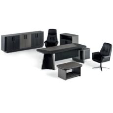 Директорски кабинет URSULA