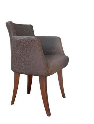 Посетителско кресло БОЖЕНЦИ TR 660