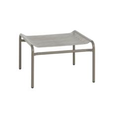 Градинска маса БЛЯН- от метал