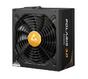 Захранване Chieftec Polaris PPS-1050FC-A3, 80 PLUS Gold