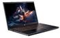 Лаптоп Acer Nitro V15,ANV15-52-93HH,Intel Core i9-13900H(14C/20T, up to 5.40 GHz, 24MB), 15.6' FHD (1920X1080) IPS 165Hz, 32GB DDR4, 1024GB PCIe NVMe SSD, RTX 5060 8GB GDDR7  572 AI TOPS, WiFi AX, BT.5.2, HD Cam, KB Backlit, Linux , Shale Black