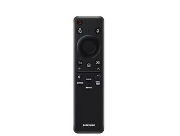 Телевизор Samsung QLED 43Q7F, 108 cm, Smart, 4K Ultra HD, 50Hz Model 2025