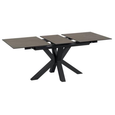 Трапезна маса ЛИДИЯ разтегателна-разтегателен механизъм