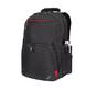 Раница Lenovo ThinkPad Essential Plus Eco 15.6' Backpack