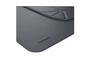 Калъф Lenovo Origami 14' X9 Sleeve
