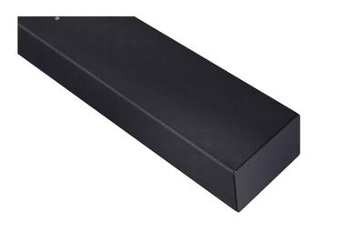 Аудио система Samsung HW-B400F 2025 Soundbar 2.0ch, Dolby Digital,Bluetooth, Black