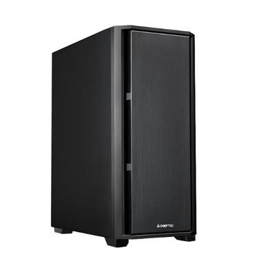 Кутия за компютър Chieftec Pro Midi Q