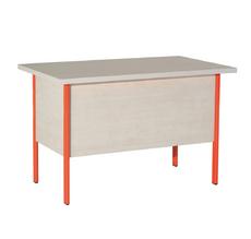 Учителска маса OK 201