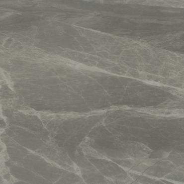 Холна маса ЛЕНА- сива керамика