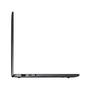Лаптоп Dell Pro 14 Premium PA14250, Intel Ultra 7 266V (48 TOPS NPU, 8 cores, up to 5.0GHz), 14.0' FHD+(1920x1200) WVA 400nits AG, 16GB LPDDR5x, 8533MT/s (onbd), 512GB SSD, Intel Arc, 8MP HDR+IR Cam and Mic, Wi-Fi 7, FPR, Backlit Kb, Win11 Pro, Magnesium,