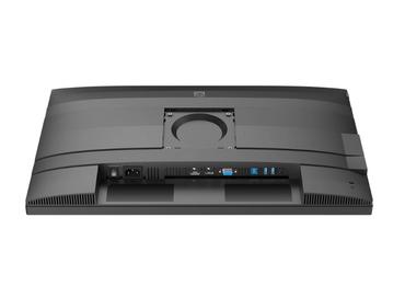 Монитор Philips 24B2G5200, 23.8' IPS WLED, 1920x1080@100Hz, 4ms GtG, 300cd m/2, 1000:1, 50M:1 DCR, Adaptive Sync, FlickerFree, Blue Light tech., 3Wx2, Tilt, Height Adjust, Pivot, Swivel, D-SUB, HDMI, DP, USB hub