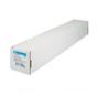 Хартия HP Universal Bond Paper-610 mm x 45.7 m (24 in x 150 ft)