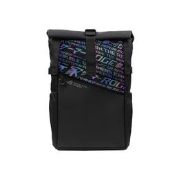 Раница Asus BP4701 ROG BACKPACK 17', Black