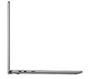 Лаптоп Dell Latitude 5455, Snapdragon X Plus X1P-64-100 (10 cores up to 3.4 GHz, NPU up to 45TOPS), 14.0' FHD+ (1920x1200) 300 nits, 16 GB, LPDDR5x, 8448 MT/s, 512 GB SSD PCIe M.2, Intel Integrated, FHD IR Cam and Mic, Wi-Fi 7, Backlit Kb, Win 11 pro, 3Y 