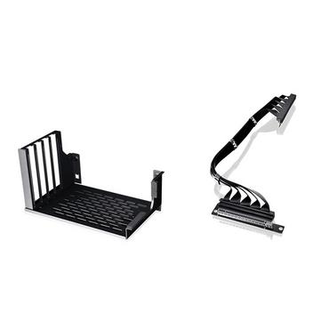 Кутия за компютър Thermaltake CTE E660 MX