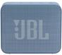 Тонколони JBL GO2 Essential BLU Portable Waterproof Speaker