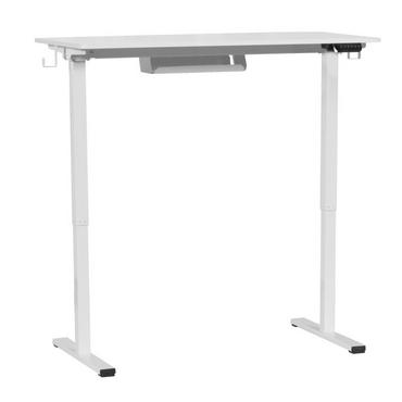 Комплект регулируемо бюро и стол ОДЕСОС-високо