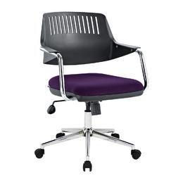 Работен стол МАДАРА P 5002-сниман отпред