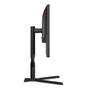 Монитор AOC 25G3ZM/BK, 24.5' VA WLED, 1920x1080@240Hz, 1ms GtG, 0.5ms MPRT, 300cd m/2, 3000:1, 80M:1 DCR, AdaptiveSync, FlickerFree, Low Blue Light, Tilt, Height Adjust, Pivot, Swivel, 2xHDMI, DP, USB hub