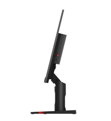 Монитор Lenovo ThinkVision S22i-30 21.5' IPS, WLED, 16:9, 1920x1080, 6ms, 1000:1, 75Hz, HDMI, VGA, Tilt Stand