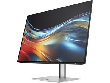 Монитор HP Series 7 Pro 24' WUXGA Monitor  - 724pn