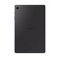 Таблет Samsung SM-P625 Galaxy Tab S6 Lite 10.4' LTE  4GB 128GB GRAY