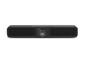 Уебкамера Logitech MeetUp 2 - GRAPHITE - (Do Not Use) WW-9006