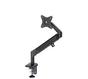 Стойка Neomounts by Newstar Desk Mount ultra flat (clamp/grommet)