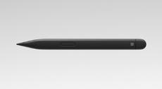 Писалка за таблет и смартфон Microsoft Surface Slim Pen 2 Black