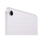 Таблет Apple iPad mini (A17 Pro) Cellular 512GB - Purple