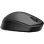 Мишка HP 285 Silent Wireless Mouse