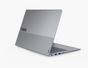 Лаптоп Lenovo ThinkBook 14 G7 AMD Ryzen 7 7735HS (up to 4.75GHz, 16MB), 32GB(16+16) DDR5-4800, 1TB SSD, 14' WUXGA (1920x1200) IPS AG, AMD Radeon 680M Graphics, 1080p&IR Cam, Backlit KB, 3 cell, WLAN, BT, FPR, Win11Pro, 3Y Onsite
