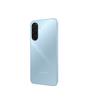 Мобилен телефон Samsung SM-A175 LTE GALAXY A17 256GB 4GB Blue