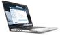 Лаптоп Dell Pro 14 Plus PB14255, AMD Ryzen 5 220 (22 MB cache, 6 cores, up to 4.9 GHz), 14' FHD+(1920x1200) IPS, 300nits AG, 16 GB: LPDDR5, 7500 MT/s, dc (onboard), 512 GB SSD, AMD Radeon 740M graphics, FHD HDR IR Cam and Mic, Wi-Fi 7, FPR, Backlit Kb, Wi