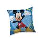 Възглавница Mickey Mouse Disney