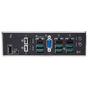 Дънна платка Asus Pro WS WRX90E SAGE SE