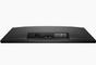 Монитор Dell E2725HM, 27' Edge LED Anti-Glare, IPS Panel, 5ms GTG, 100 Hz, 1000:1, 300 cd/m2, Full HD 1920x1080, VGA, HDMI, Display Port, Tilt, Black