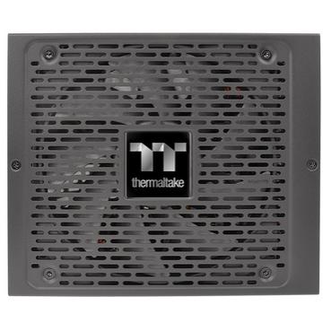 Захранване Thermaltake Toughpower GF3 1650W
