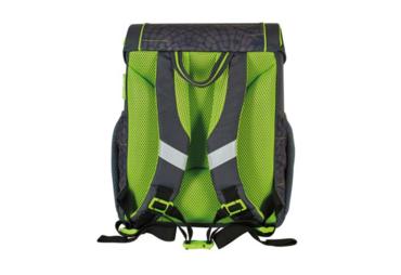 LOOP PLUS DRAGON TALE