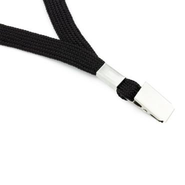 Текстилна лента за бадж 750 мм асорти