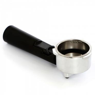 Кафе машина еспресо ZEPHYR ZP 971 I